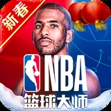 pg棋牌软件平台游戏