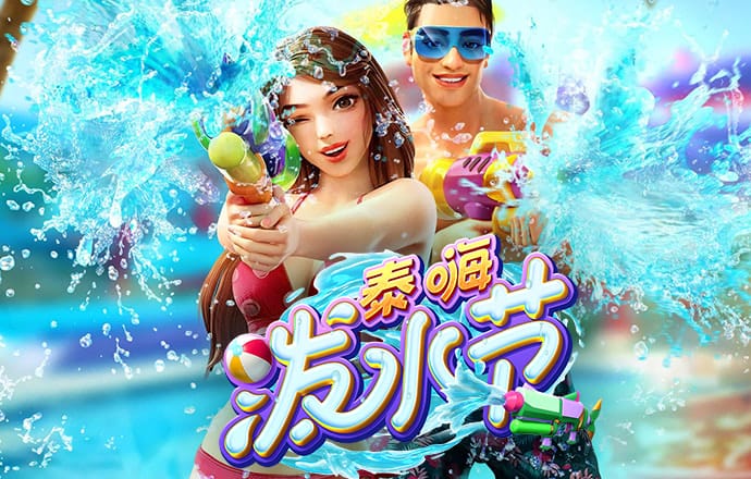 必一体育网页版登录