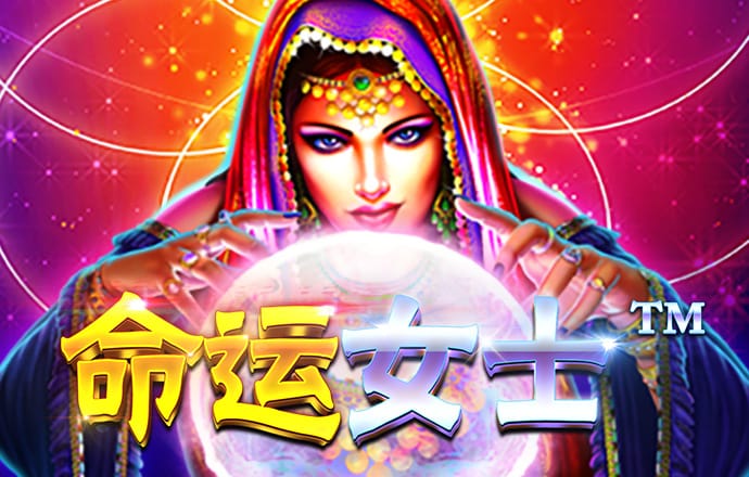 新澳资料大全正版2024