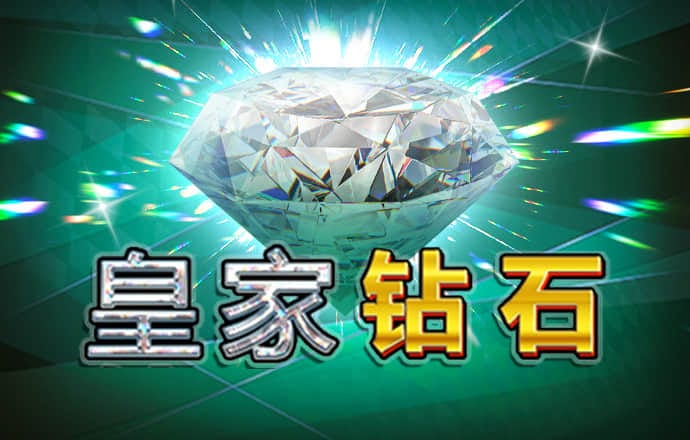 华体育app官网登录入口