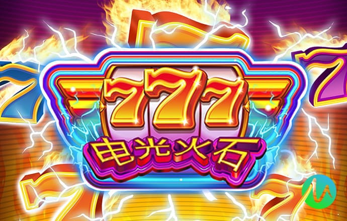 凯运体育官网登录入口