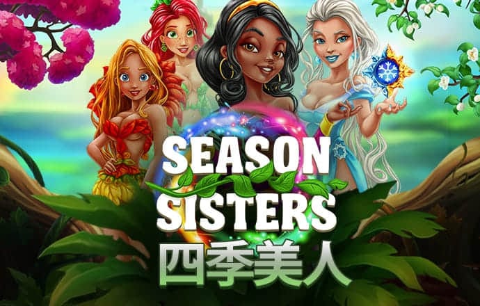米乐·m6APP下载